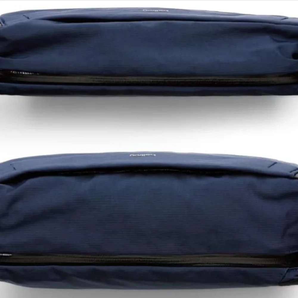 Bellroy Venture Sling 9L (large crossbody bag) - Picture 4 of 7